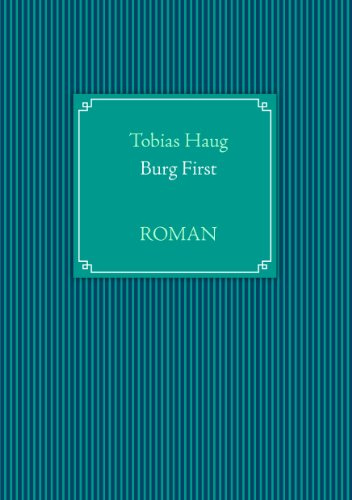 BoD – Books on Demand