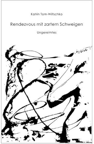 Rendezvous mit zartem Schweigen: Ungereimtes