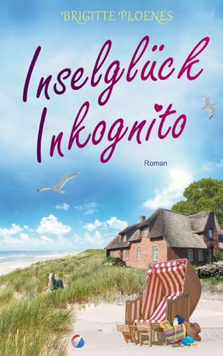 Inselglück Inkognito