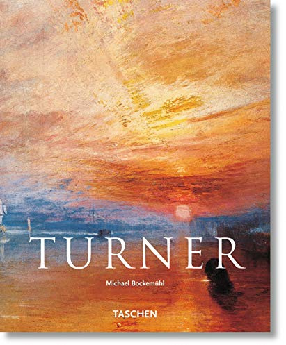 Taschen