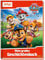 PAW Patrol: Mein großes Geschichtenbuch: Geschichtenbuch