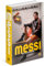 Messi. Die Biografie: kostenloses E-Book inklusive