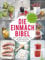 Einmachen: 325 Rezepte für Obst, Gemüse, Fleisch, Fisch und Milchprodukte. Die Einmach-Bibel verrät die raffiniertesten Tricks zum Einkochen Einlegen, ... Fisch und Milchprodukte haltbar machen