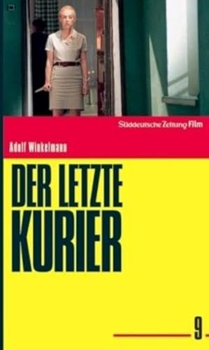 Süddeutsche Zeitung