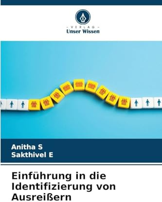 Einführung in die Identifizierung von Ausreißern