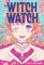 MILKY WAY ,EDICIONES