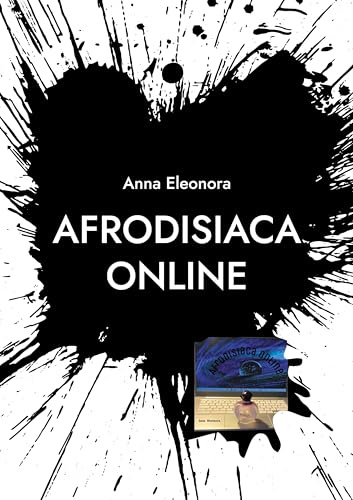 Books on Demand