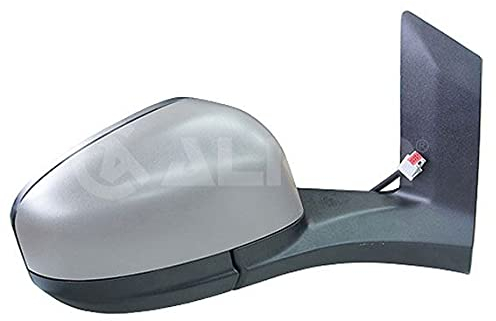 Alkar 9244668 Spiegel Außen