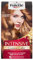 Palette Intense - Tono 7.5 Rubio Dorado Caramelo - 2 uds - Coloración Permanente - Schwarzkopf