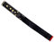 Sintech M.2 NVME Extender,NGFF M-KEY PCIe SSD Extention Card With Anti-electromagnetic Foiled Cable 20CMS