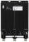 Duplexer für Funkverstärker, 25 W UHF-6-Hohlraum-Funkverstärker SGQ-450 Typ Duplexer (TX: 456,175 MHz, RX: 466,175 MHz)