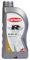 Carlube Triple R Diesel SAE 30 Aceite mineral para motor de automóvil, 1 L
