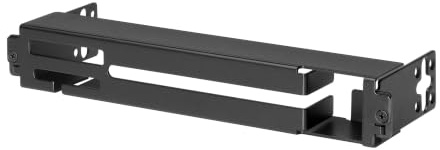 HPE Aruba X511 12-Port-Kabelschutz