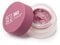 3INA MAKEUP - The 24H Cream Eyeshadow 363 - Rosa Lidschatten mit Cremige Textur - Mattes Schimmerndes und Glitzer Lidschatten-Finish - Wasserfest Creme Lidschatte - Vegan - Cruelty Free