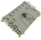 Módulo programado original Secadora 480112100631, C00374752 Whirlpool