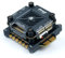 Axisflying F7 Flight Controller Stack 55A 30x30 Argus PRO Drone FC Stack with 4in1 55A ESC BL32 for 3-6S FPV-Drone Support BF INAV