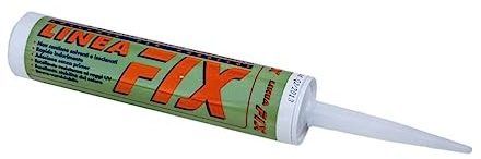 Colla per Barbecue Lineafix 300 ml
