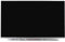 MULAIDI Ersatz Laptop LCD Bildschirm 15 6 (1080P) WXGA Display LED Panel 40-polig B156HAN08.0