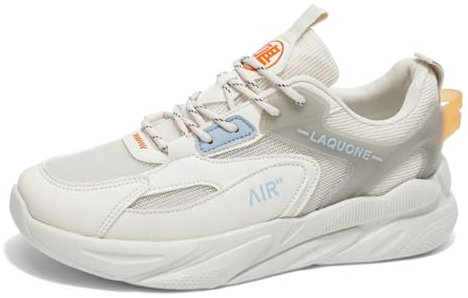 CZHIHANEG Mode Casual Herren Laufschuhe Outdoor-Schuhe
