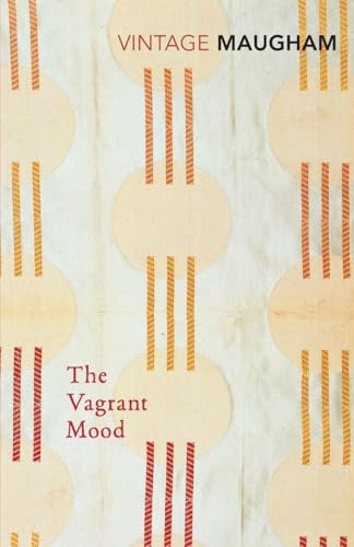 The Vagrant Mood (Vintage Classics)
