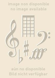 Romanze: Posaune und Klavier. (Simrock Original Edition)