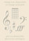 Romanze: Posaune und Klavier. (Simrock Original Edition)