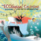 The ECOlogical Calendar 2008 Calendar: A New Way to Experience Time