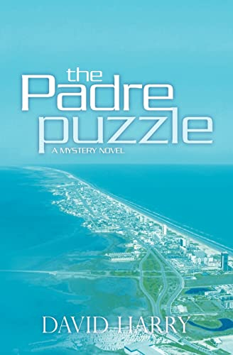 CREATESPACE