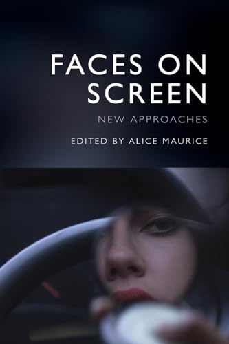 Faces on Screen: New Approaches