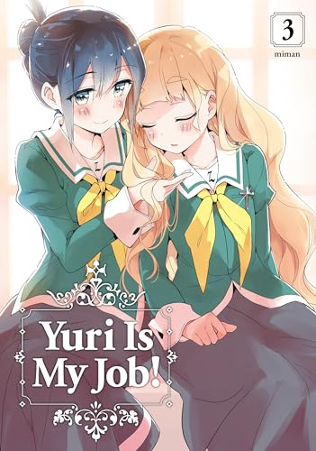 Kodansha USA Publishing