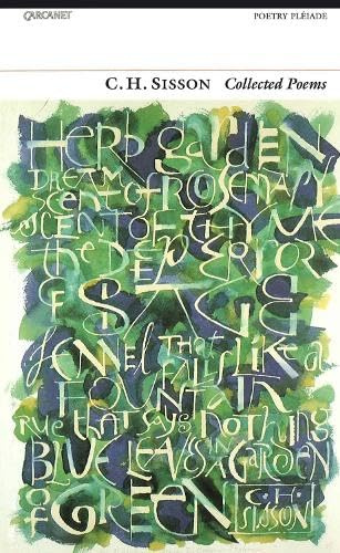 Collected Poems (Poetry Pleiade)