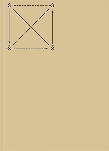 Inscriptions: Architecture Before Speech