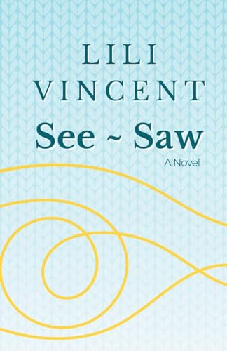 See Saw