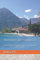 Wandern am Gardasee - 11 Traumhafte Wanderungen rund um Riva und Torbole