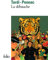 La débauche: Abwärts, französische Ausgabe