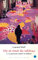 Vie et mort du tableau 1273-1973: Tome 2, La peinture contre le tableau
