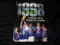 L'album de la Coupe du monde 1998