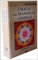 Coffret oracle des mandalas d'énergie: 64 Cartes Oracle