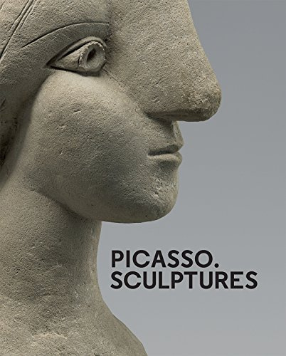 Somogy éditions d'art