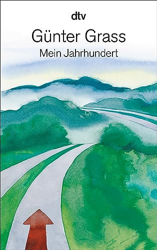 dtv Verlagsgesellschaft