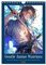 Gentle Anime Warriors (Wandkalender 2025 DIN A4 hoch), CALVENDO Monatskalender