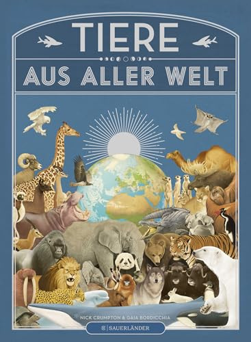 Fischer Sauerländer