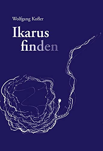 J. Lindeberg