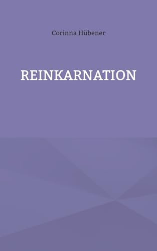 BoD – Books on Demand
