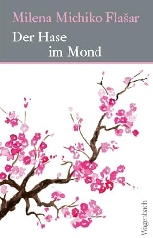 Der Hase im Mond | Das neue Buch der Erfolgsautorin: Japanische Geschichten (Quartbuch)