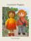 BoD – Books on Demand