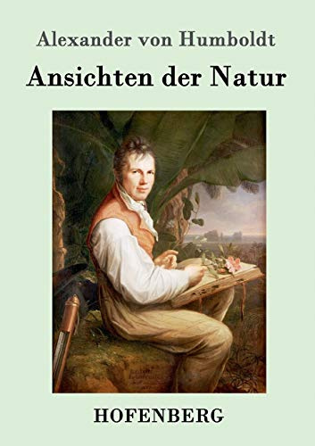 Zenodot Verlagsgesellscha