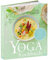 Das Yoga-Kochbuch: Ayurveda – Rohkost – Vollwert – vegan – vegetarisch