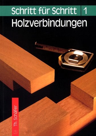 Schäfer im Vincentz Network