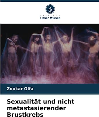 Sexualität und nicht metastasierender Brustkrebs